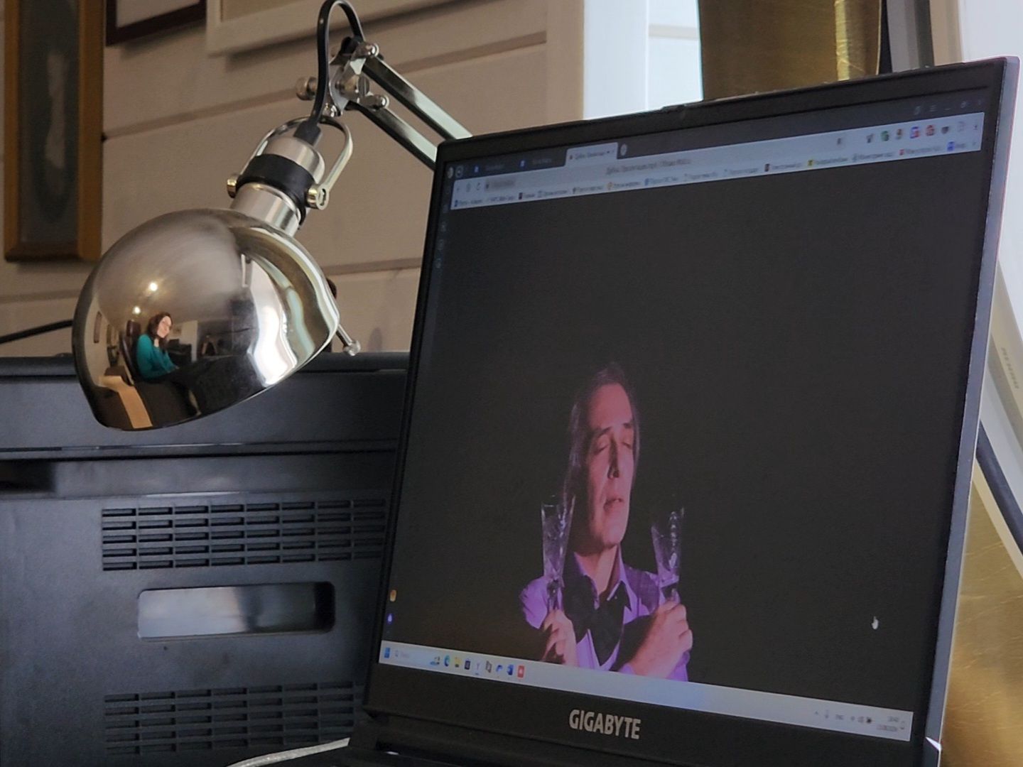 Дубна, Театр-лаборатория, Фестиваль, театральный фестиваль, Культура, Искусство,