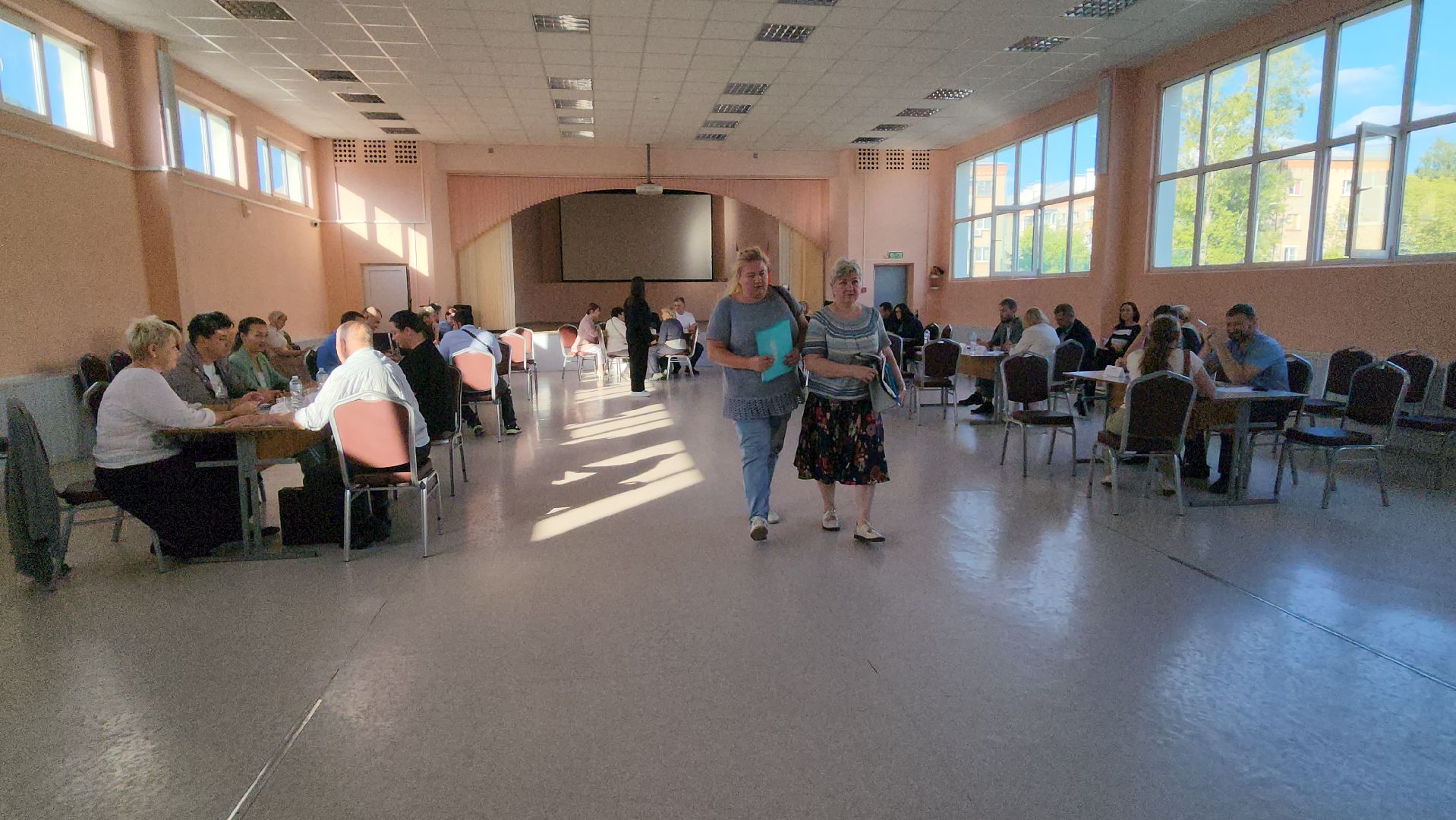 серпухов, выездная администрация, улица советская, улица луначарского, лежачий полицейский,