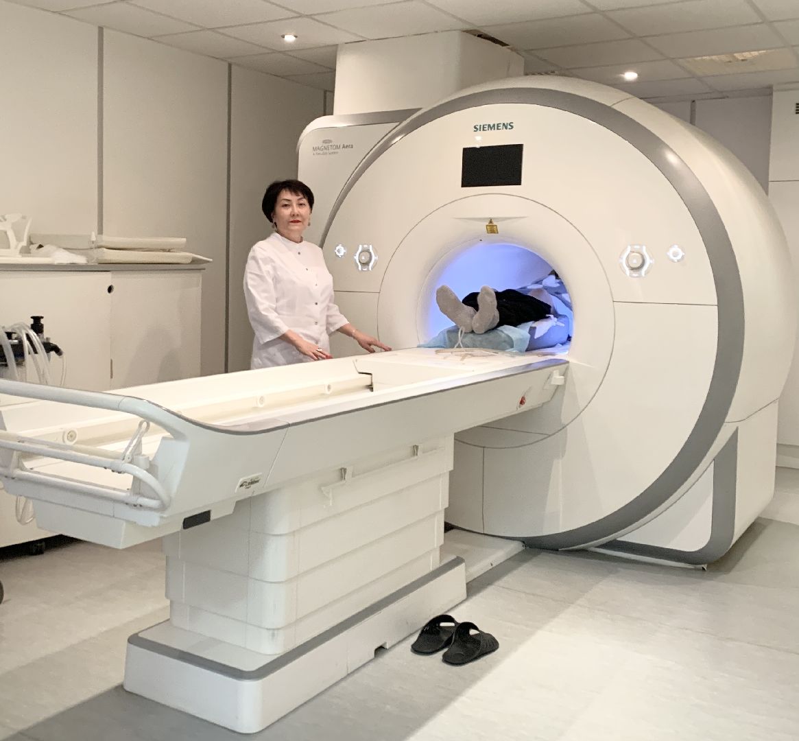 Балашиха, Подмосковье, МРТ, Инновационный препарат,московский областной онкологический диспансер, заболевания печени, Онкология, Рак,