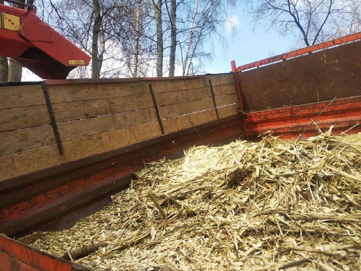 Дмитров, Благоустройство, Перемены