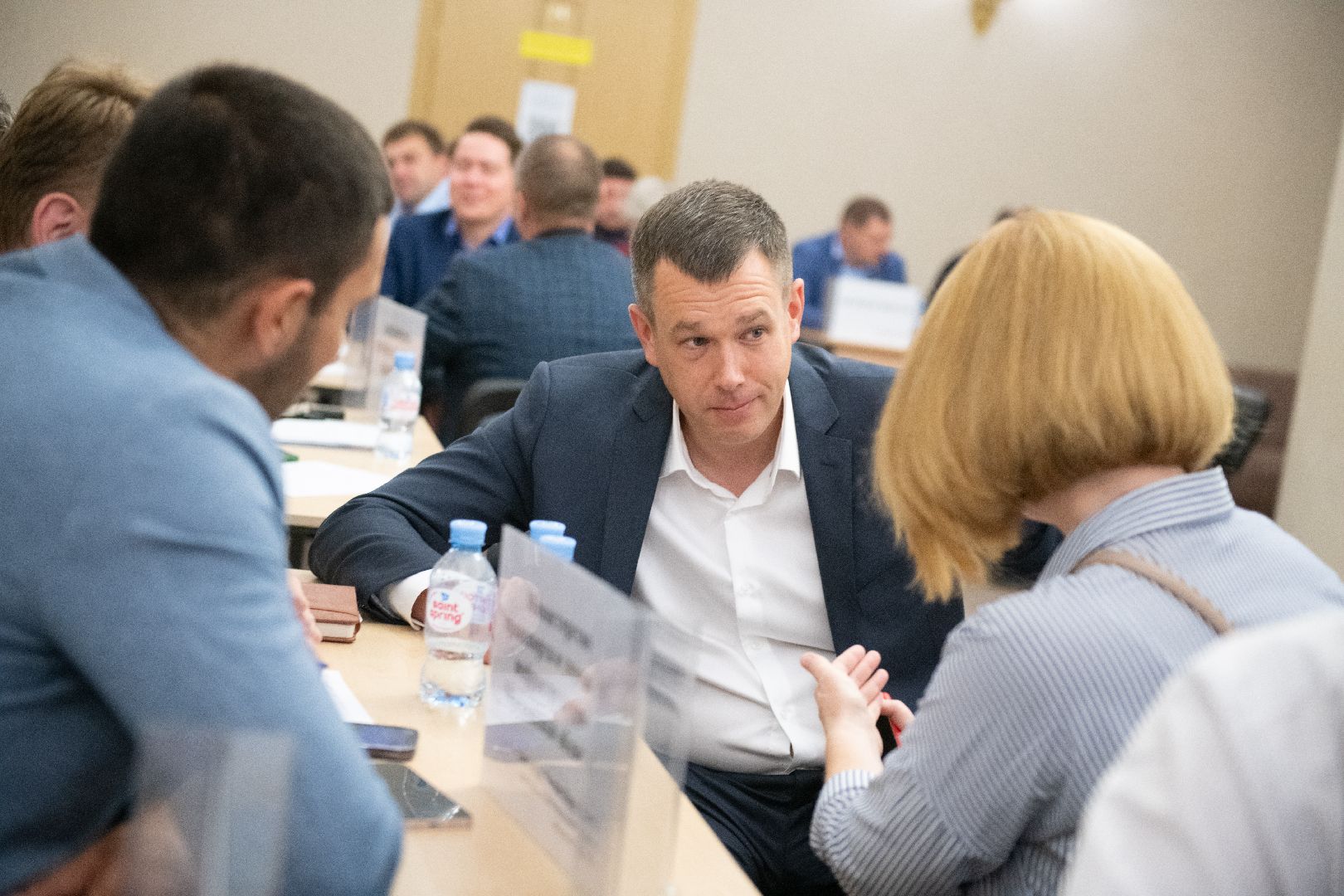 лыткарино, общество, выездная администрация,