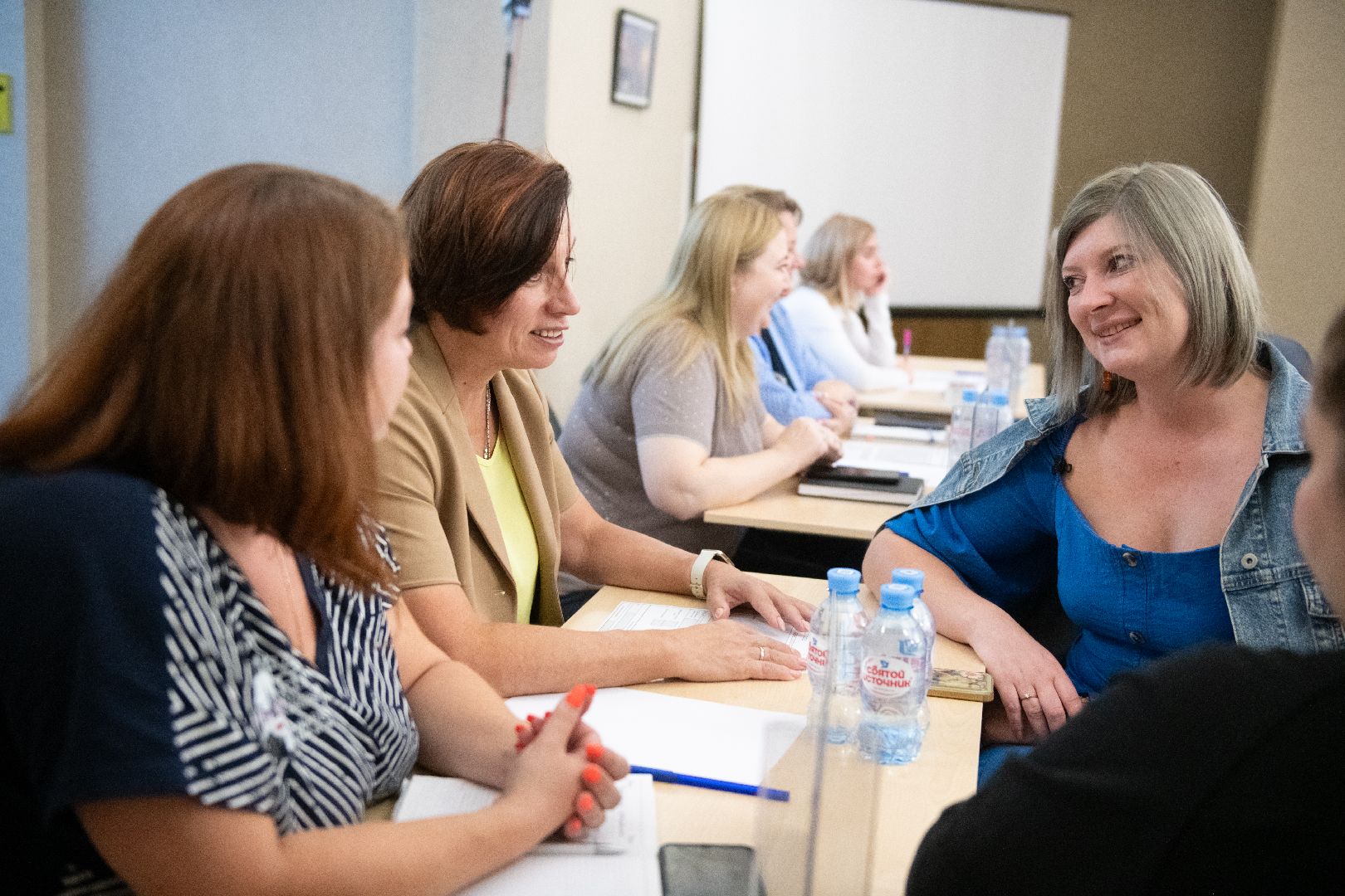 лыткарино, общество, выездная администрация,