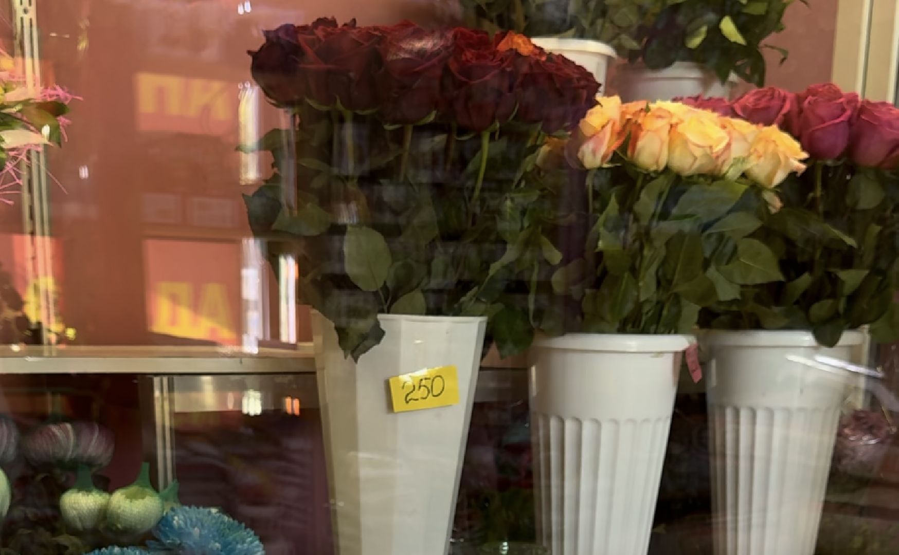 Солнечногорск, вывоз мусора, тко, Договор, договор на вывоз мусора,