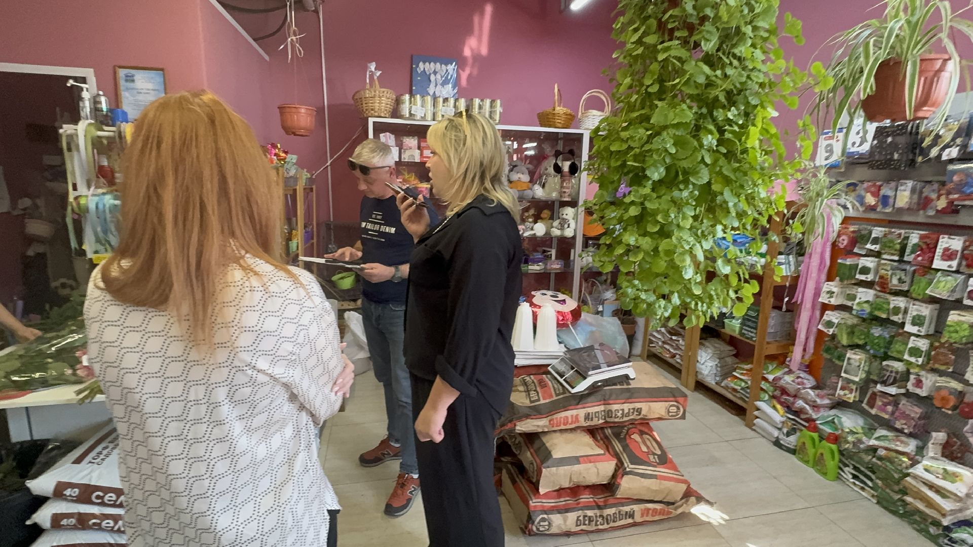 Солнечногорск, вывоз мусора, тко, Договор, договор на вывоз мусора,