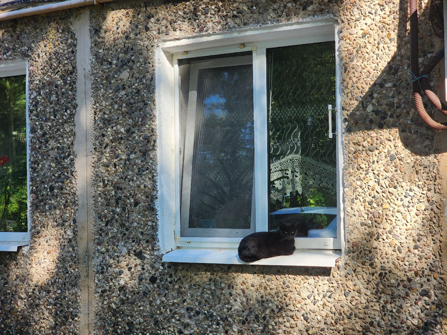 Зарайск, выездная администрация, государственная программа,