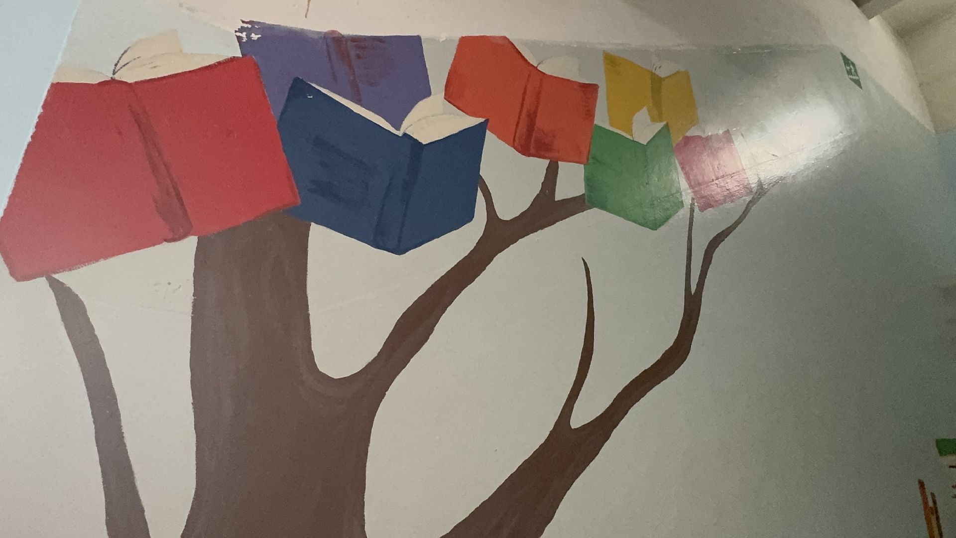 Солнечногорск, Новый учитель, молодой специалист, педагог, Ученики,