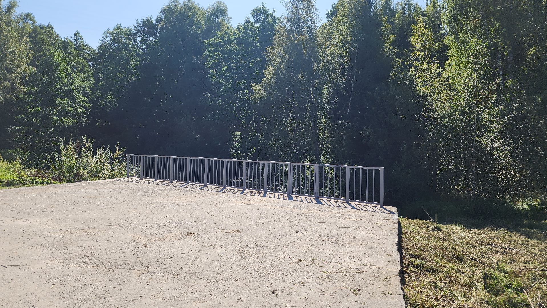 пожарная безопасность, пожарный пирс, Лосино-Петровский,