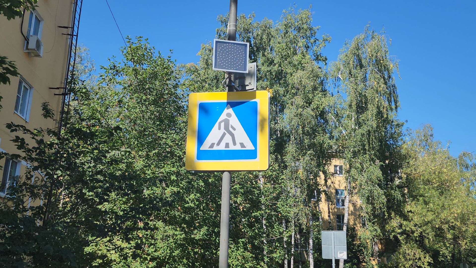 мбу городское хозяйство, алексей никитин, директор, Добродел, дорожная разметка,