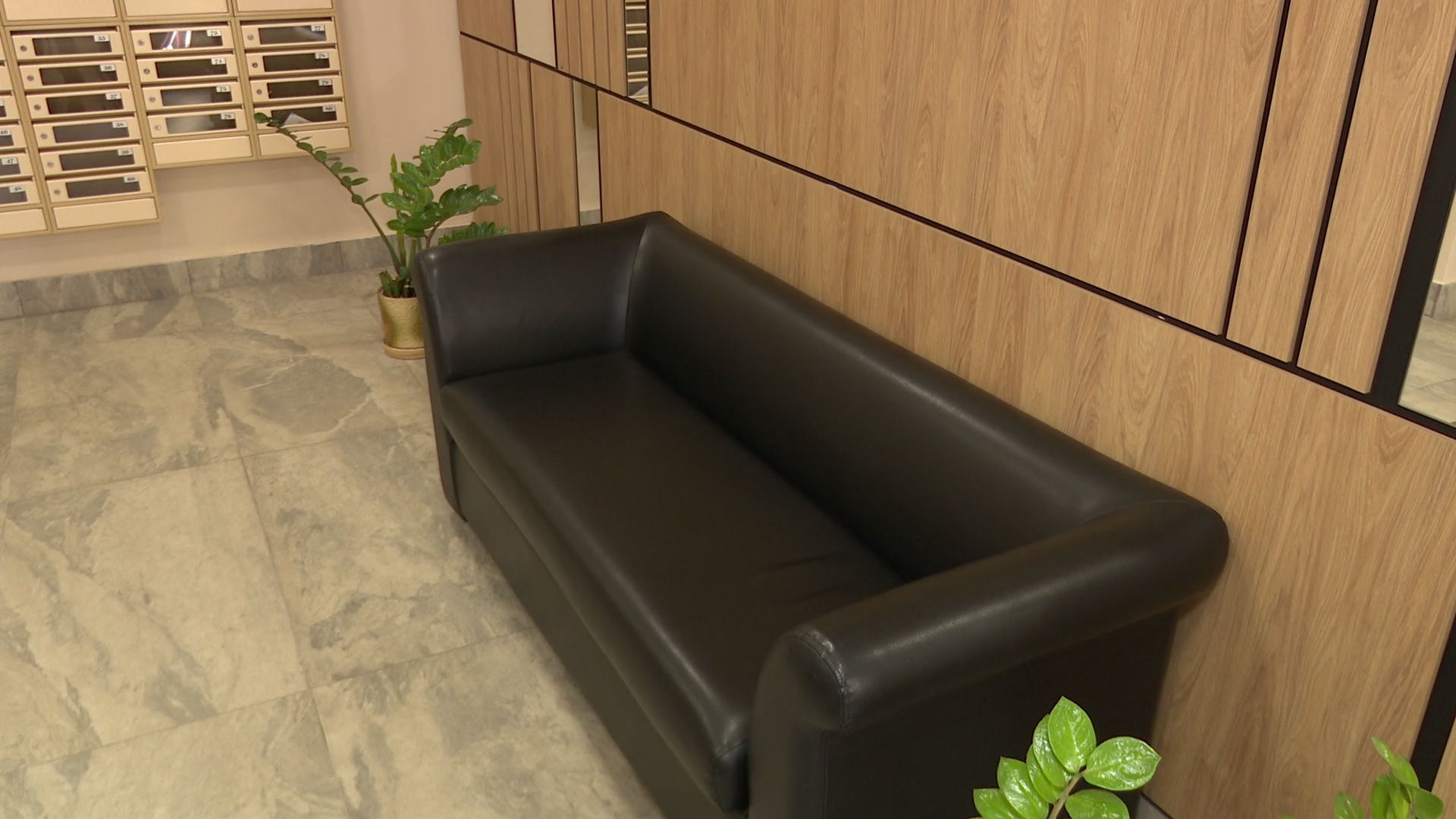 Реутов, ЖКХ, благоустройство, ремонт дома, дизайн-проект,