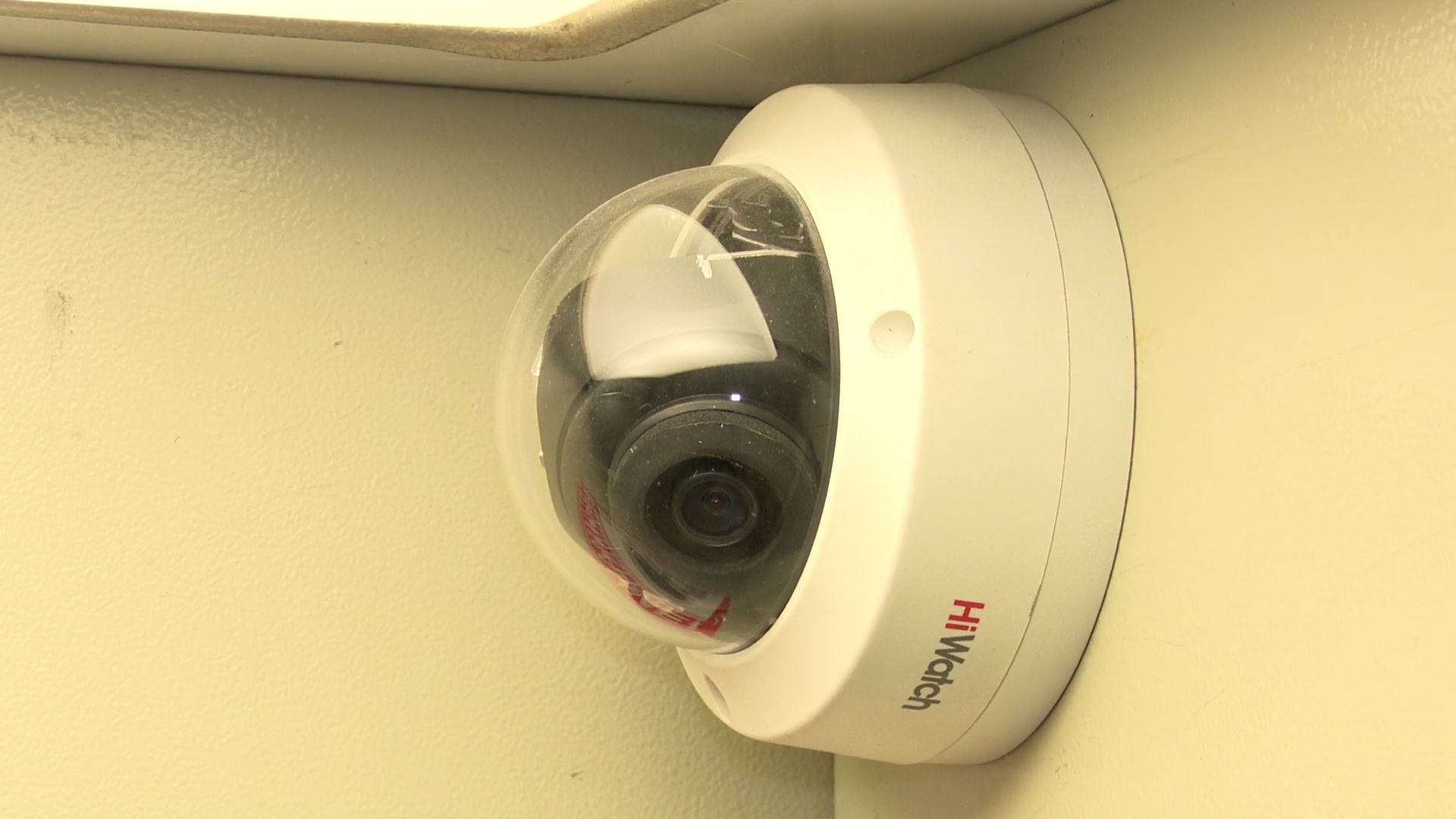 Реутов, ЖКХ, благоустройство, ремонт дома, дизайн-проект,