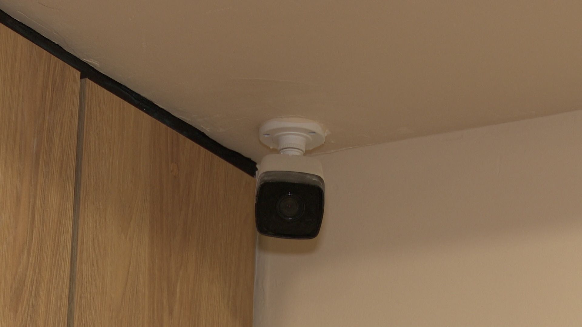 Реутов, ЖКХ, благоустройство, ремонт дома, дизайн-проект,