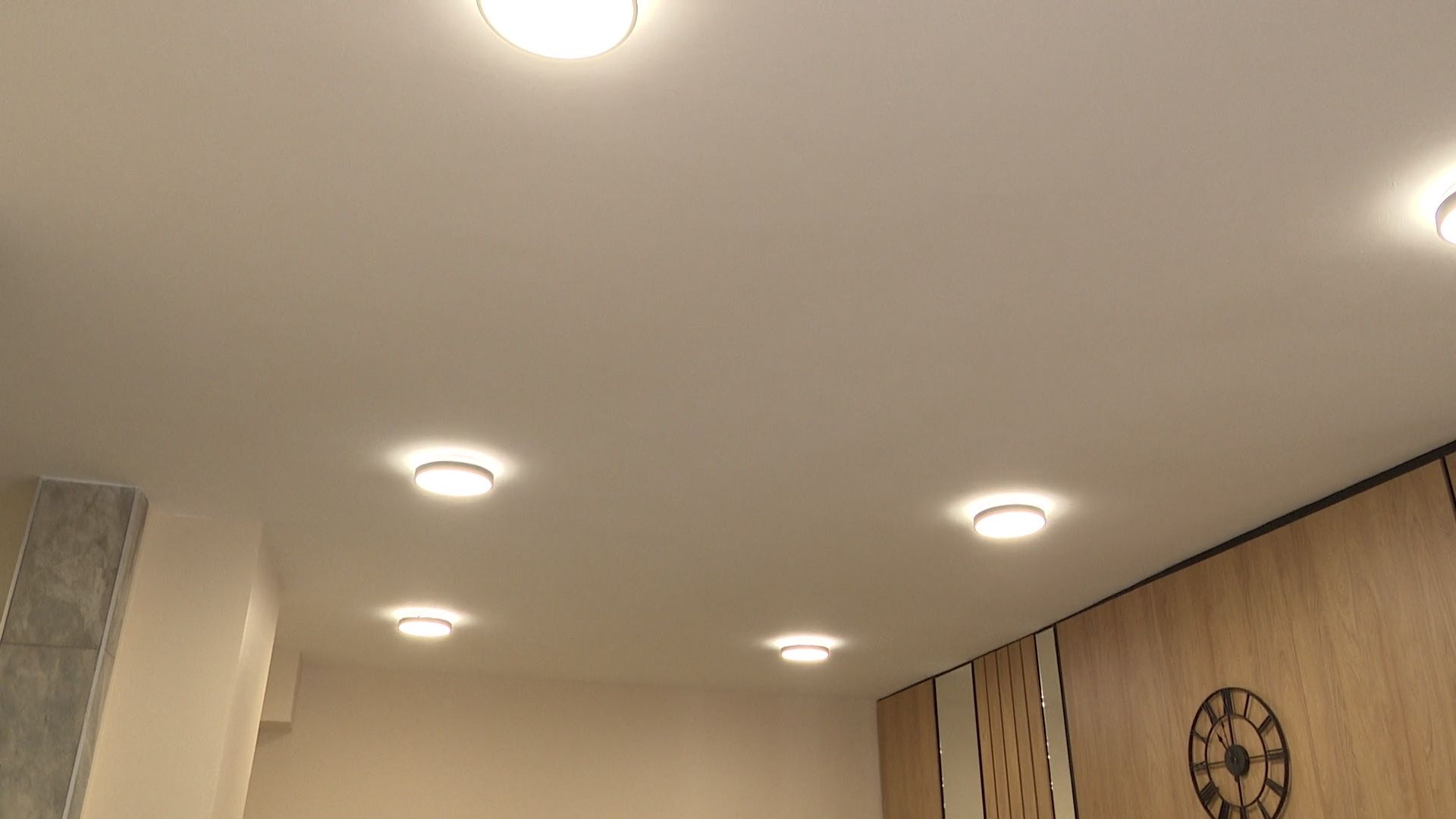 Реутов, ЖКХ, благоустройство, ремонт дома, дизайн-проект,