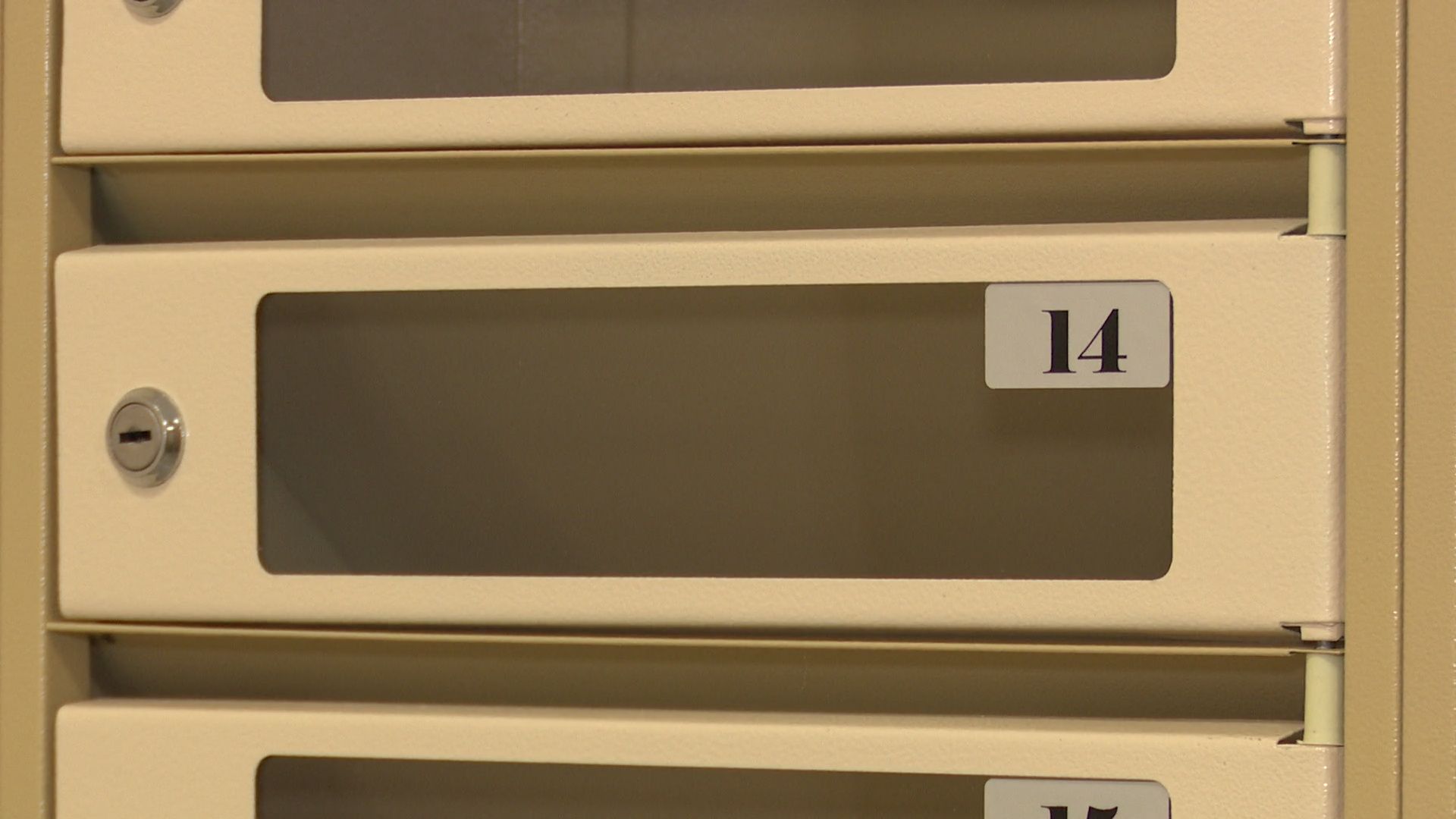 Реутов, ЖКХ, благоустройство, ремонт дома, дизайн-проект,