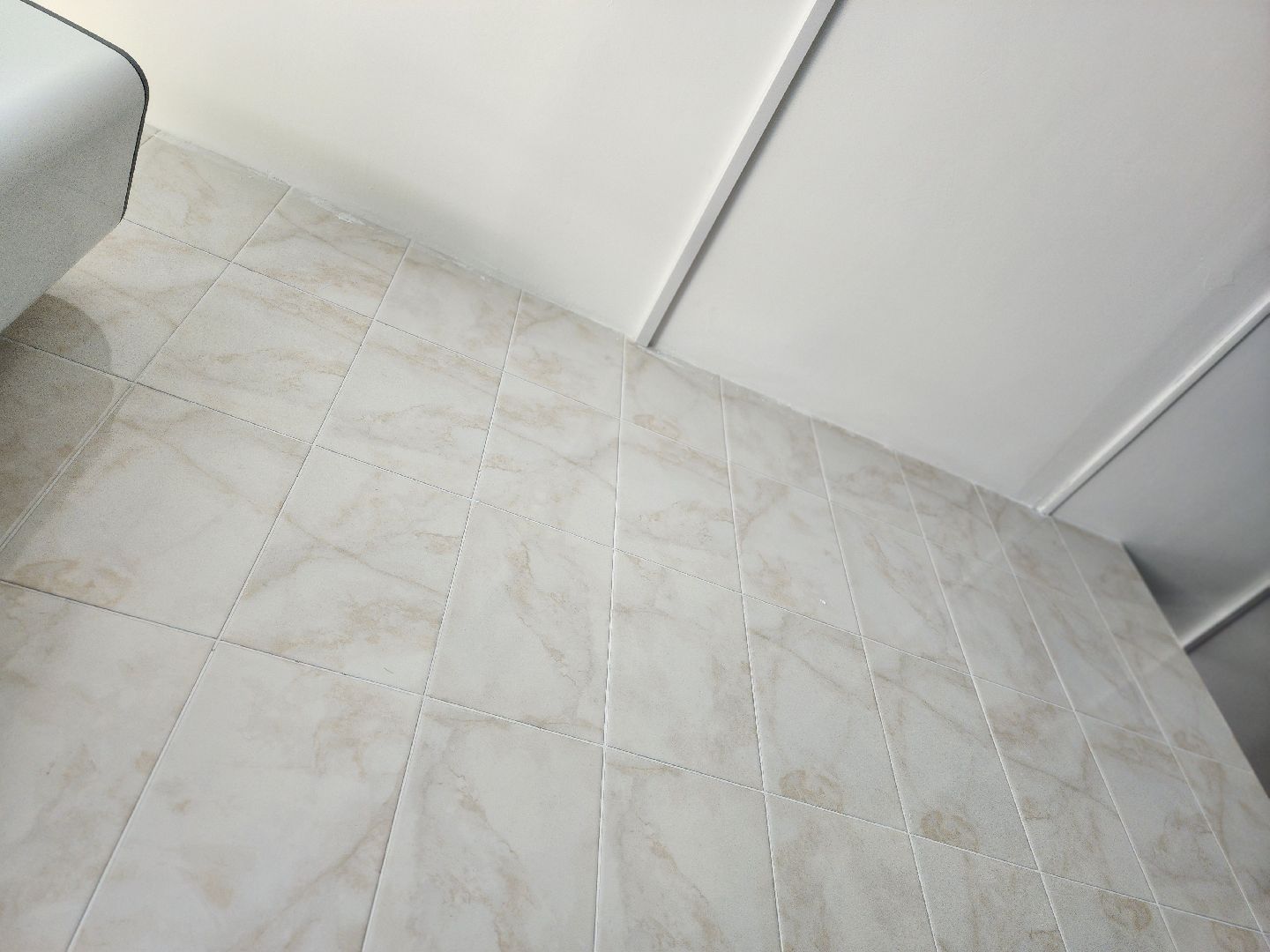 воскресенск, ремонт, детский сад, пищеблок,