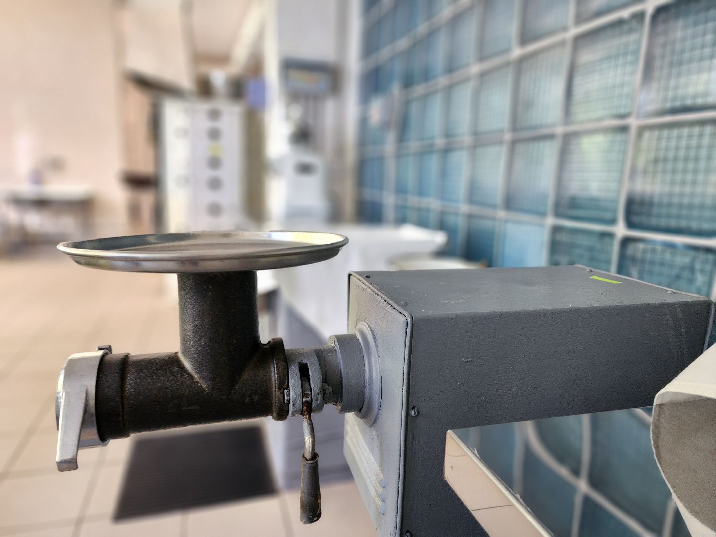 воскресенск, ремонт, детский сад, пищеблок,