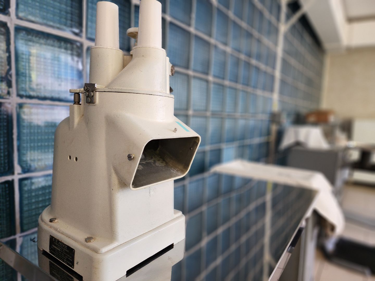 воскресенск, ремонт, детский сад, пищеблок,