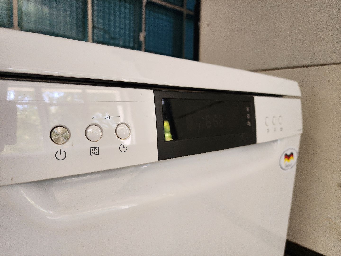 воскресенск, ремонт, детский сад, пищеблок,