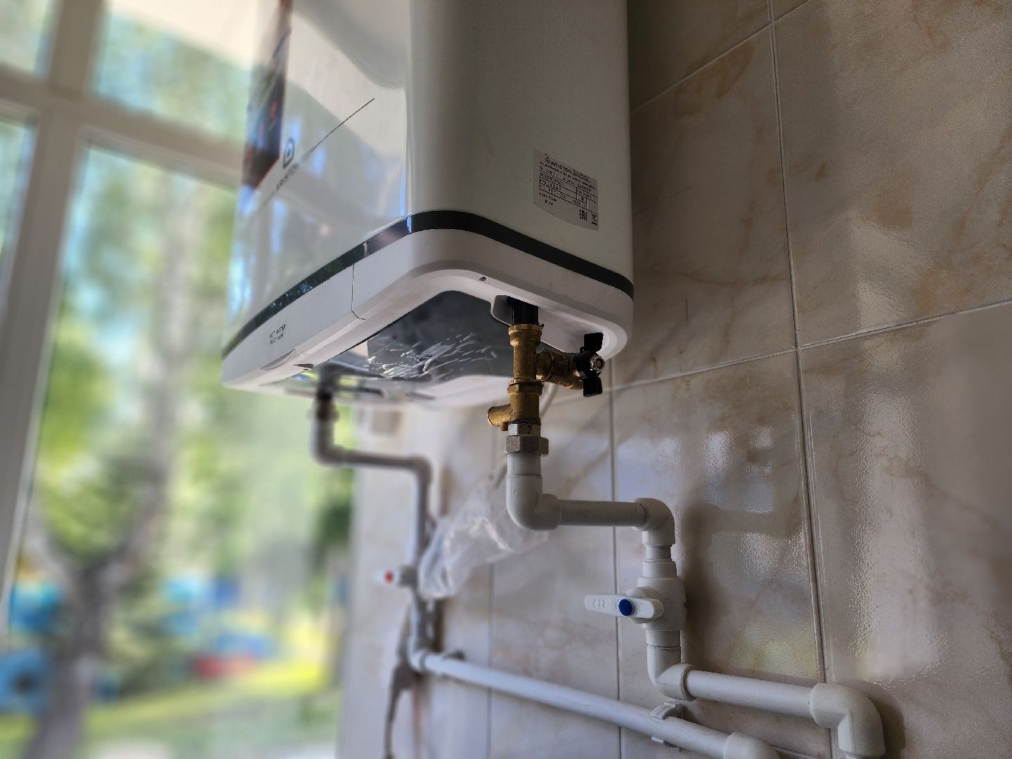 воскресенск, ремонт, детский сад, пищеблок,