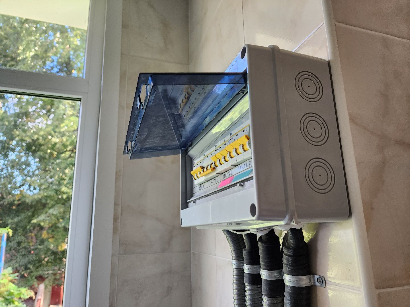 воскресенск, ремонт, детский сад, пищеблок,