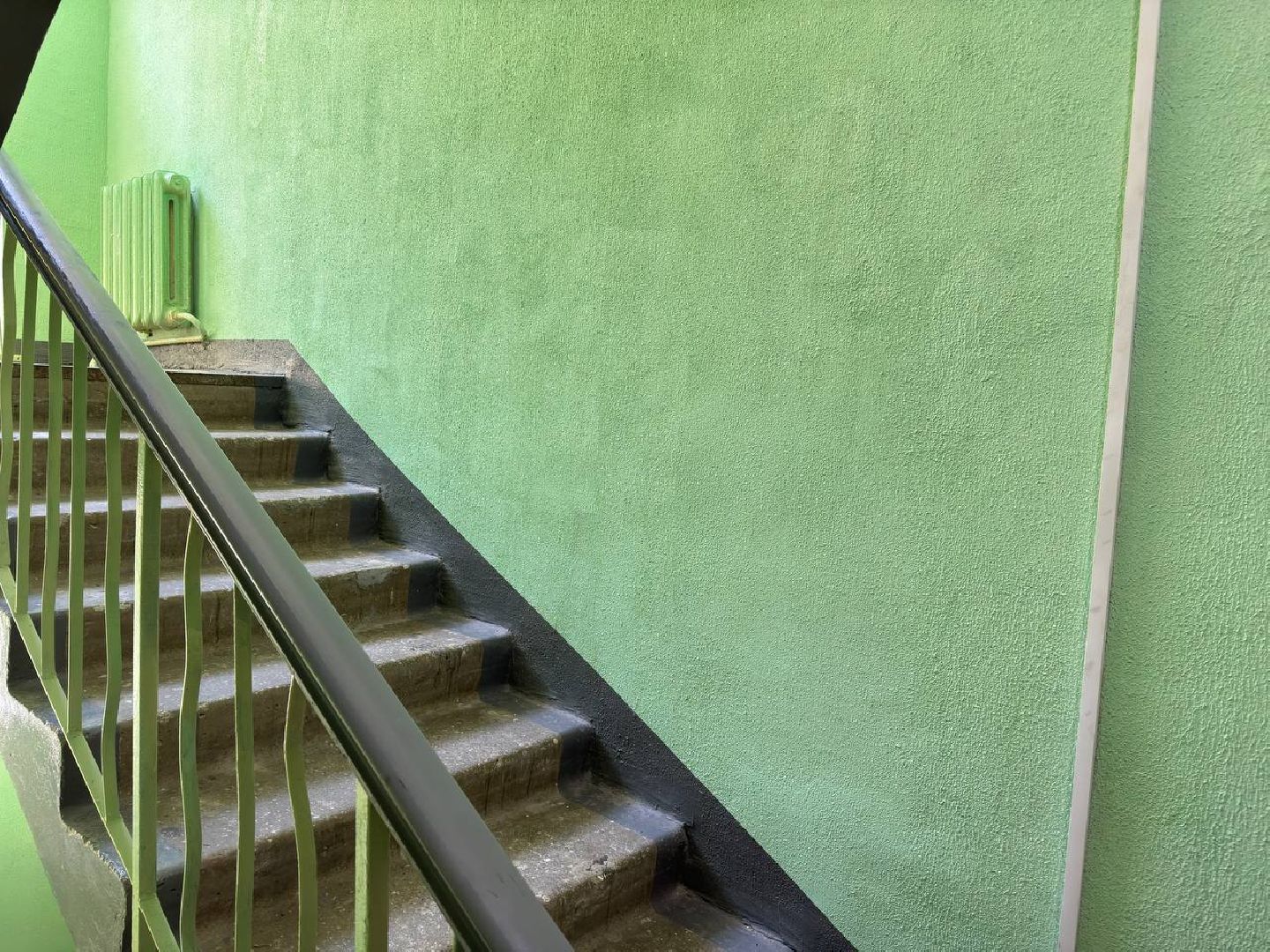 городской округ восход, подьзд, бригада, управляющая компания,