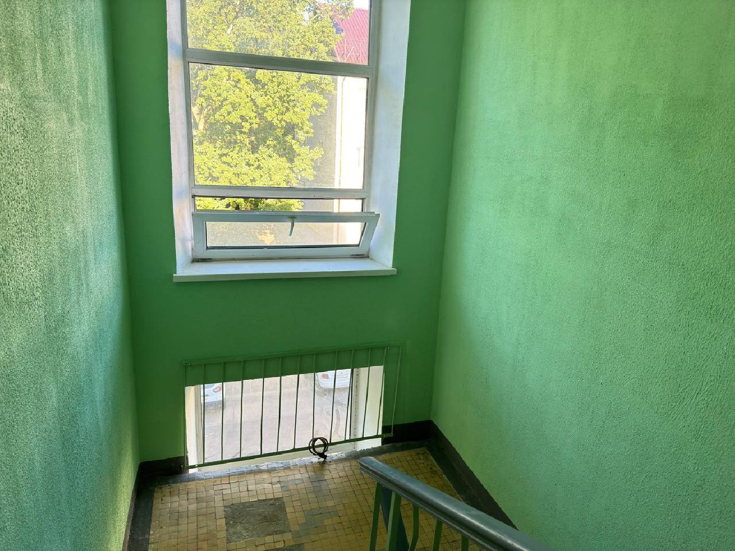 городской округ восход, подьзд, бригада, управляющая компания,