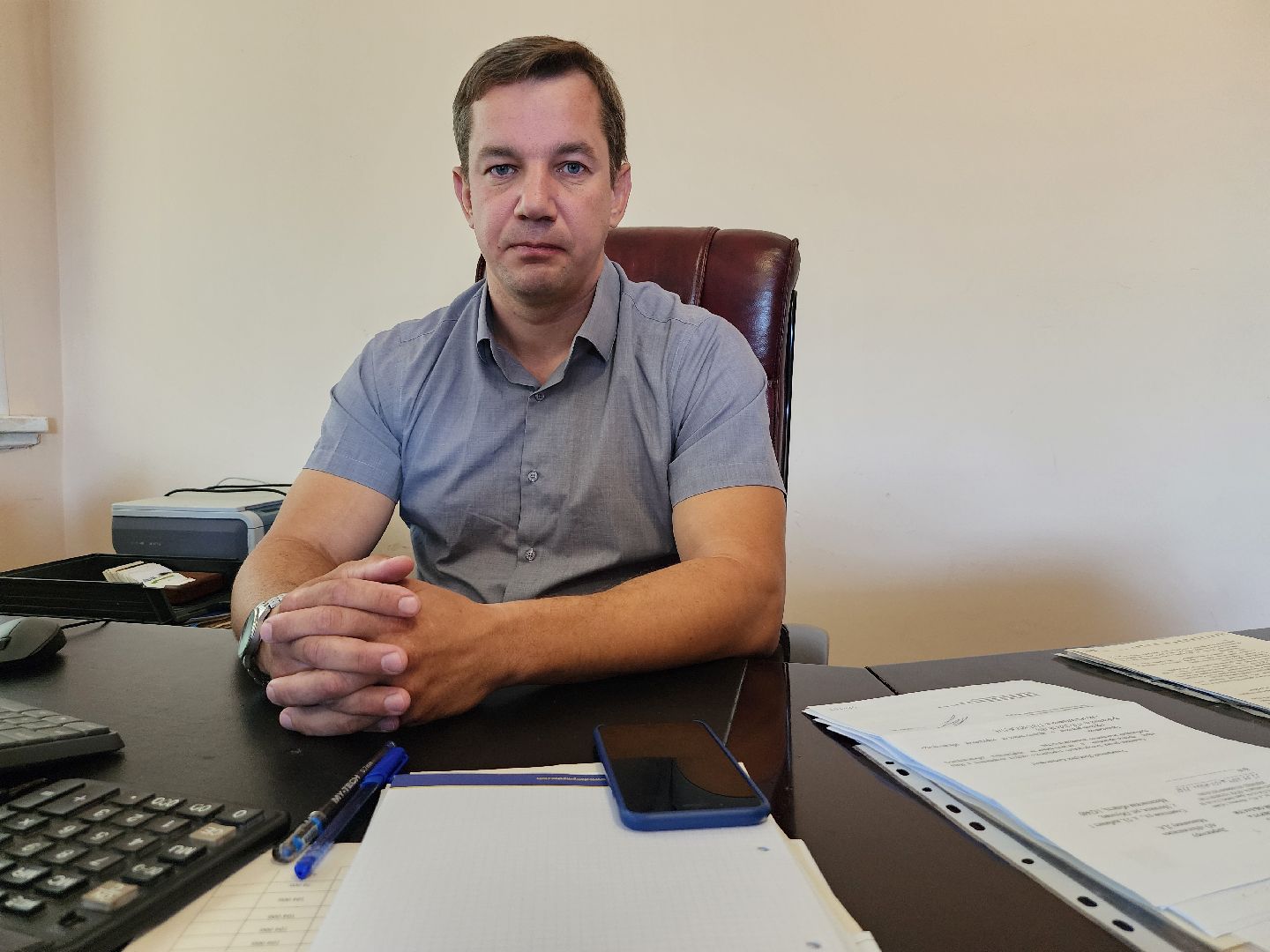 сельское хозяйство, уборка урожая, сельскохозяйственные культуры, Обухово, Богородский городской округ,