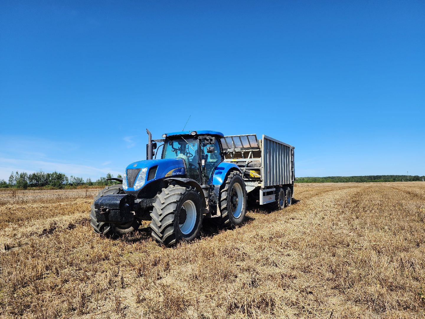 сельское хозяйство, уборка урожая, сельскохозяйственные культуры, Обухово, Богородский городской округ,