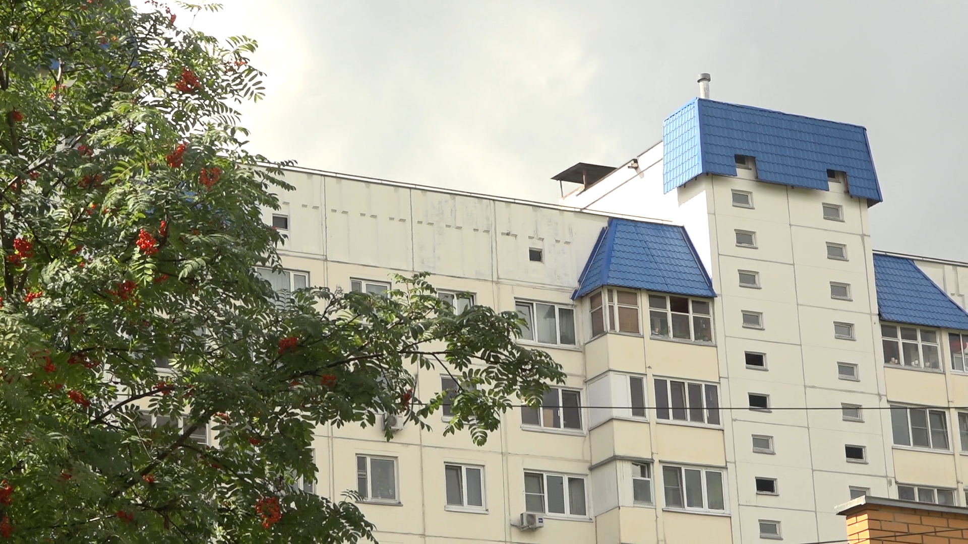 комплексное благоустройство двора, Власиха благоустройство, ул Маршала Жукова Власиха, замена сетей теплоснабжения, Власиха капремонт сетей,