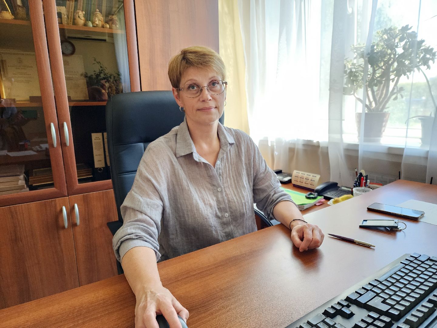 Подольск, дополнительные выборы, голосование 2024, ТИК,