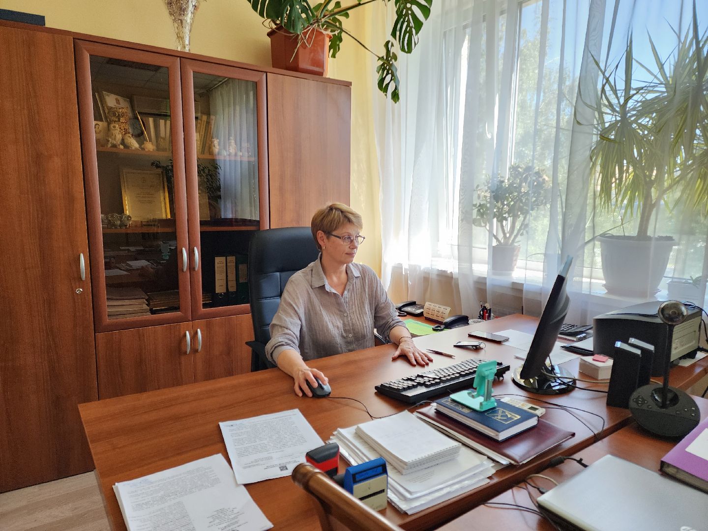 Подольск, дополнительные выборы, голосование 2024, ТИК,