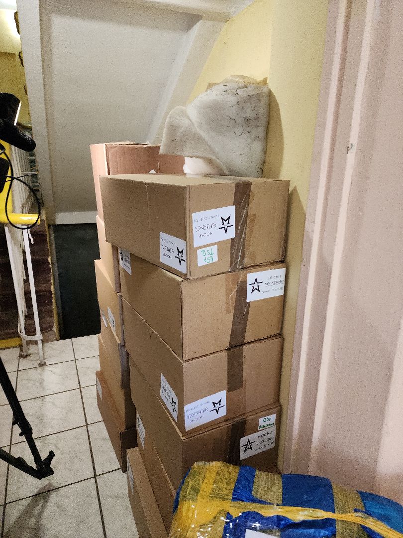 гумпомощь, гуманитарный груз, гуманитарный груз курску, волонтеры, волонтеры электростали, волонтеры подмосковья, предприниматели, бизнесмены, предпринимательская деятельность, электросталь,