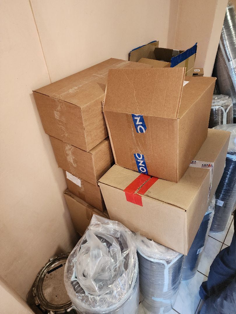 гумпомощь, гуманитарный груз, гуманитарный груз курску, волонтеры, волонтеры электростали, волонтеры подмосковья, предприниматели, бизнесмены, предпринимательская деятельность, электросталь,