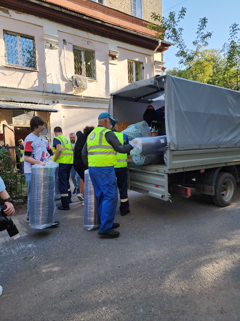 гумпомощь, гуманитарный груз, гуманитарный груз курску, волонтеры, волонтеры электростали, волонтеры подмосковья, предприниматели, бизнесмены, предпринимательская деятельность, электросталь,