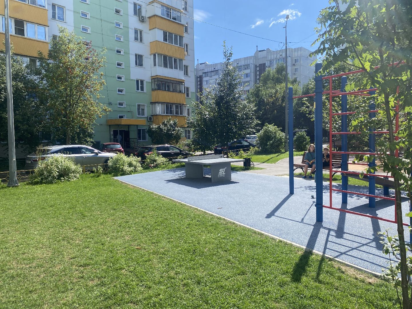 обход территории власиха, микрорайон заозерный власиха, власиха улица заозерная, благоустройство власиха, уборка территории,