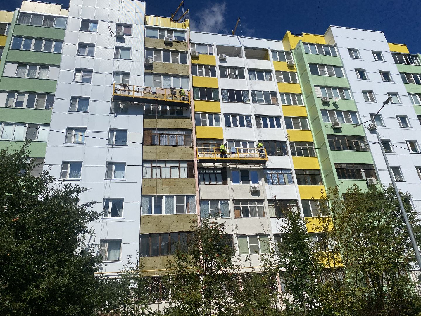 обход территории власиха, микрорайон заозерный власиха, власиха улица заозерная, благоустройство власиха, уборка территории,