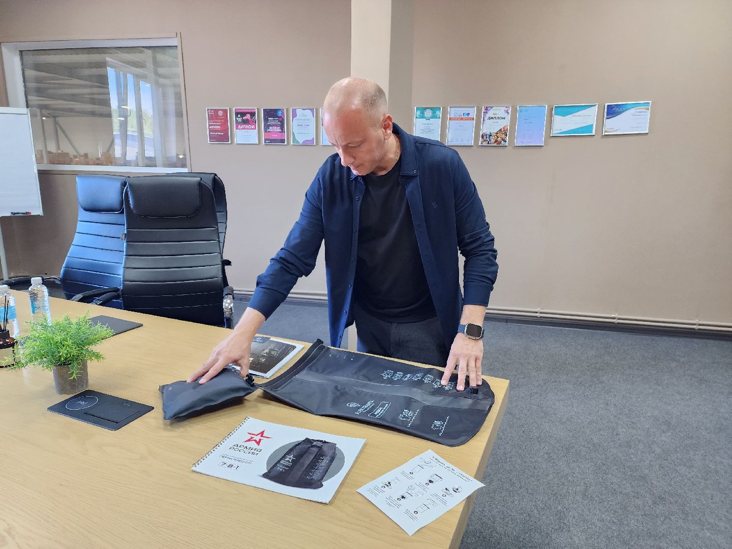 красноармейск, городской округ пушкинский, армия 2024, форум, сухие души,