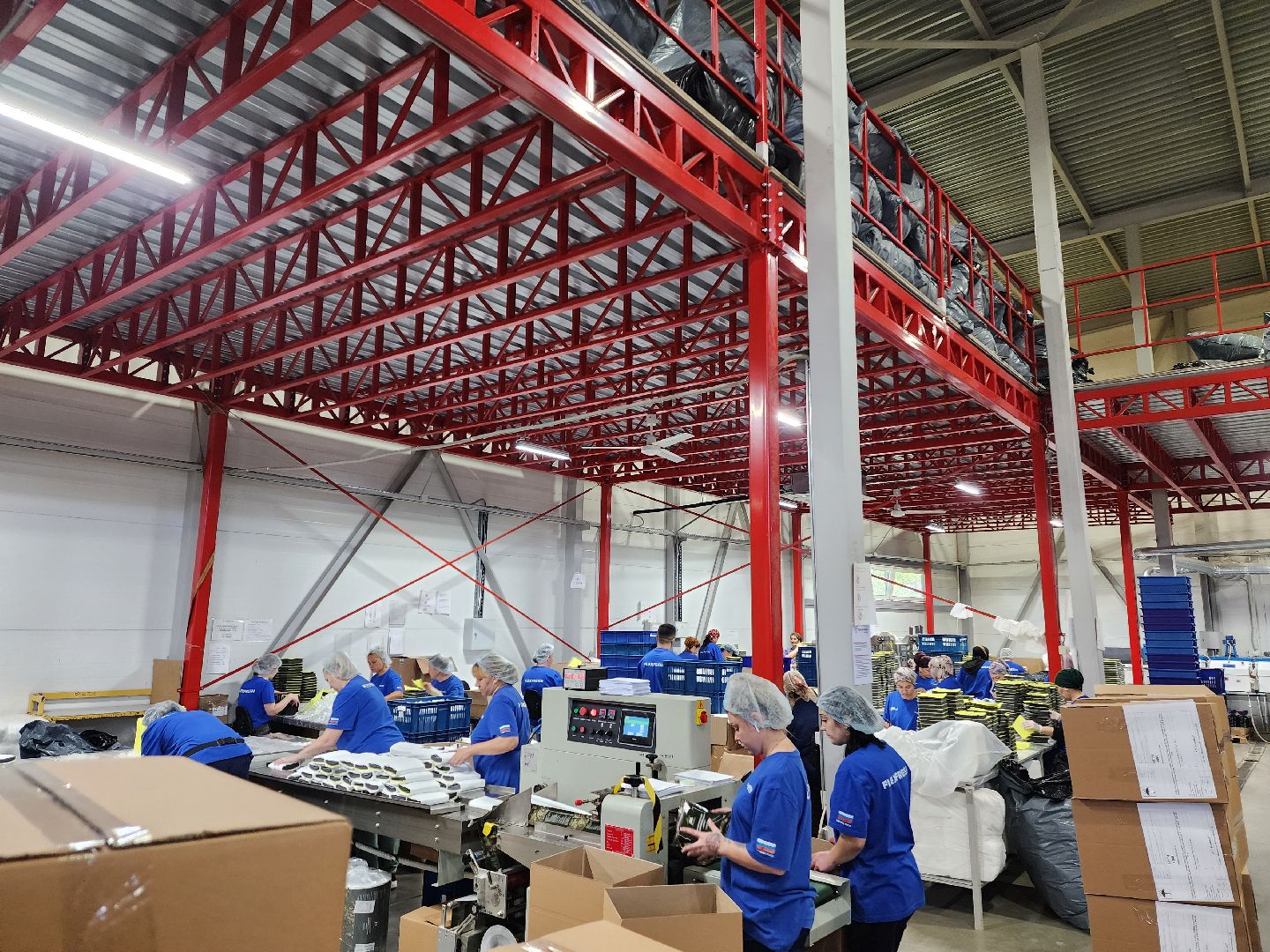 красноармейск, городской округ пушкинский, армия 2024, форум, сухие души,