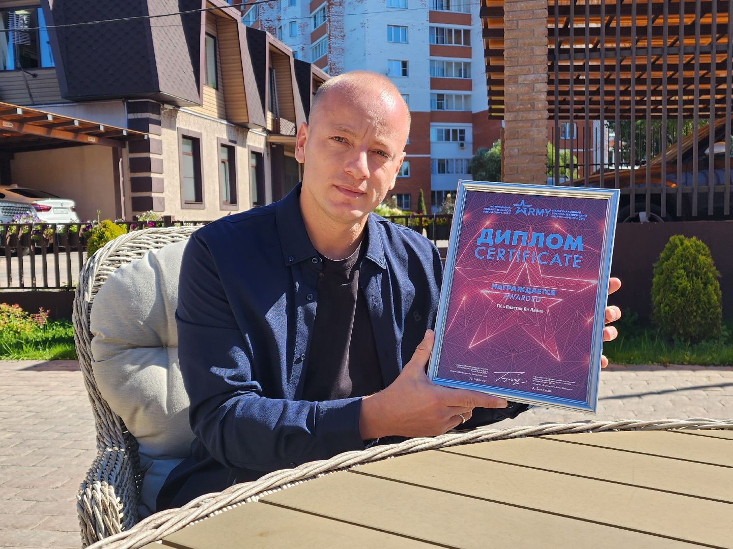 красноармейск, городской округ пушкинский, армия 2024, форум, сухие души,