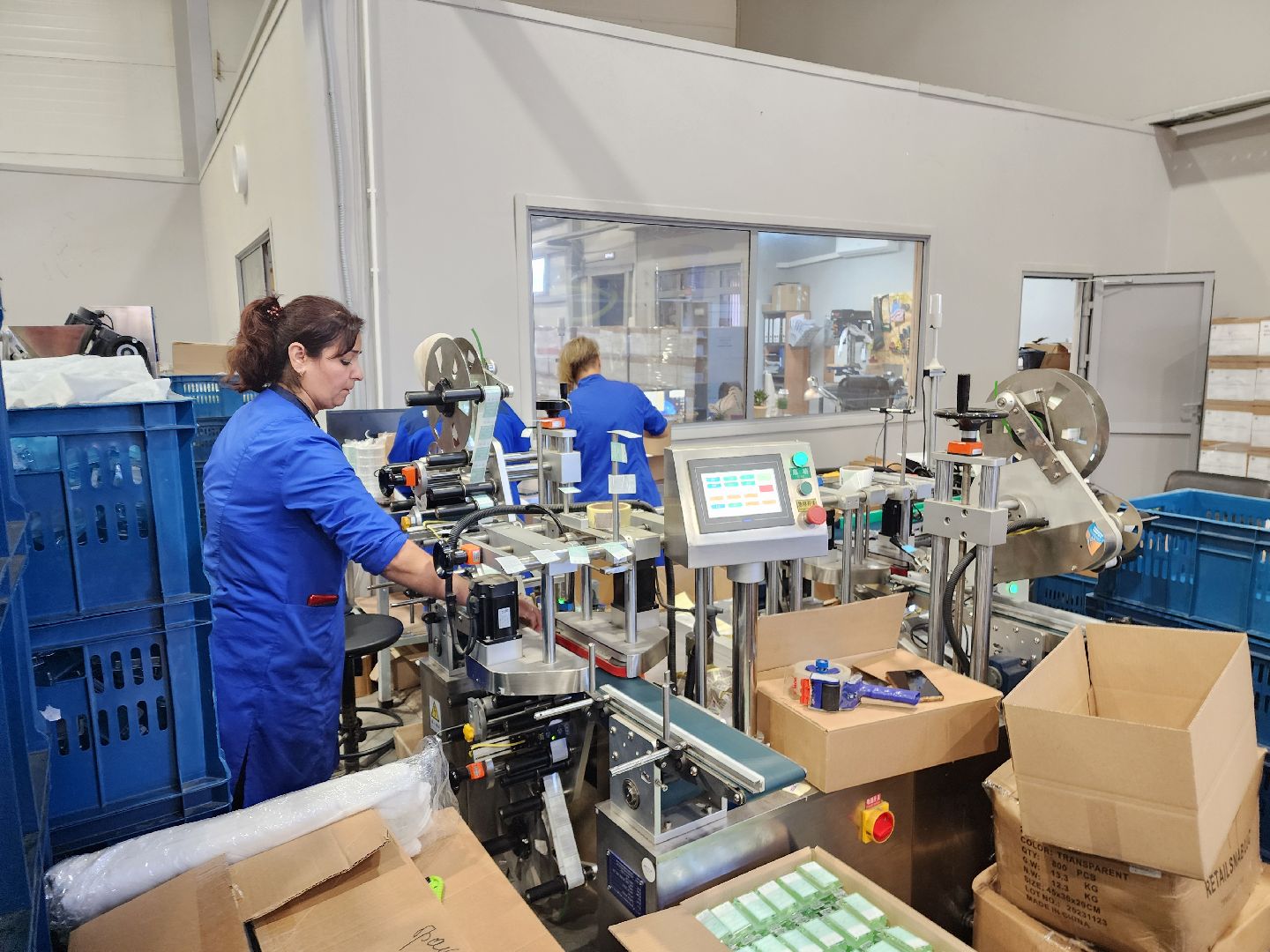 красноармейск, городской округ пушкинский, армия 2024, форум, сухие души,