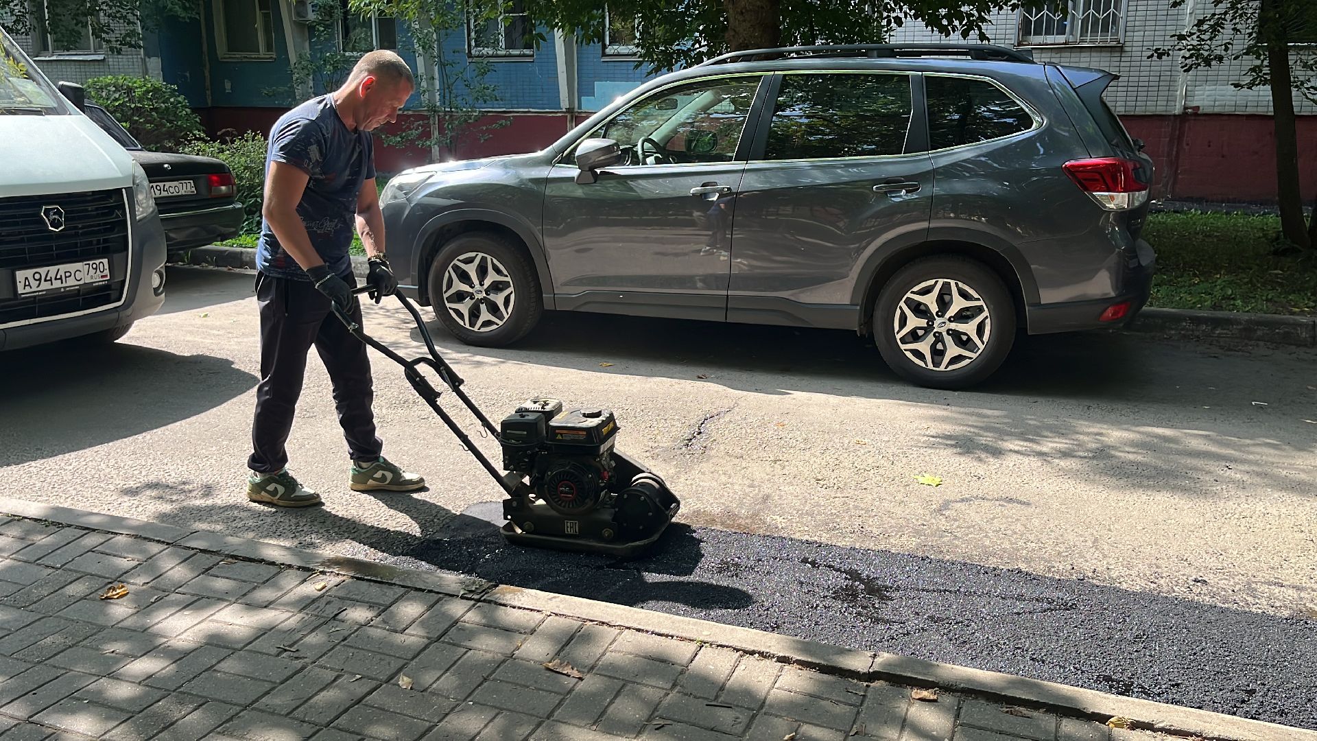 ямы, дорога жизни, дороги, ремонт, ремонт автомобильных дорог, ямы на дорогах, ямочный ремонт, ямочный ремонт дорог,