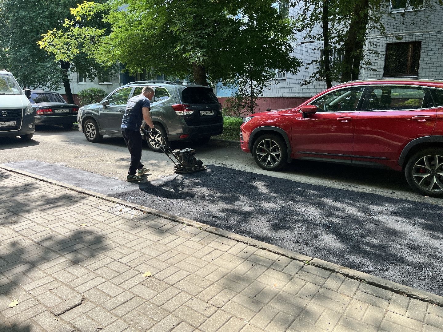 ямы, дорога жизни, дороги, ремонт, ремонт автомобильных дорог, ямы на дорогах, ямочный ремонт, ямочный ремонт дорог,