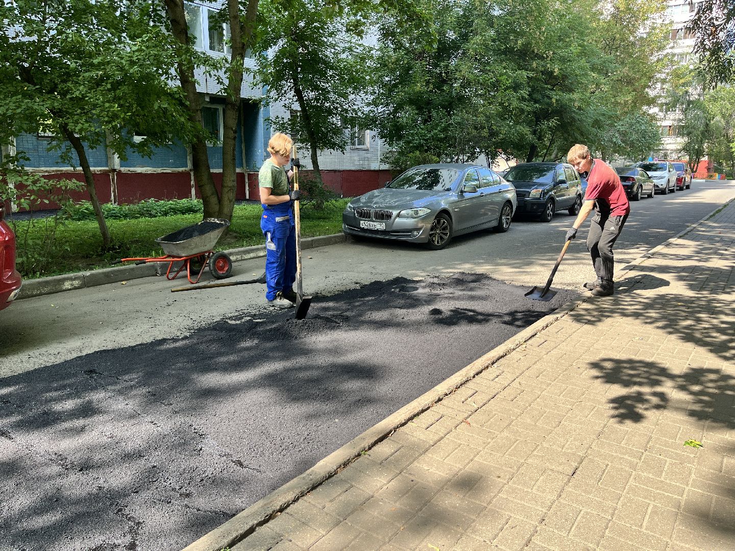 ямы, дорога жизни, дороги, ремонт, ремонт автомобильных дорог, ямы на дорогах, ямочный ремонт, ямочный ремонт дорог,