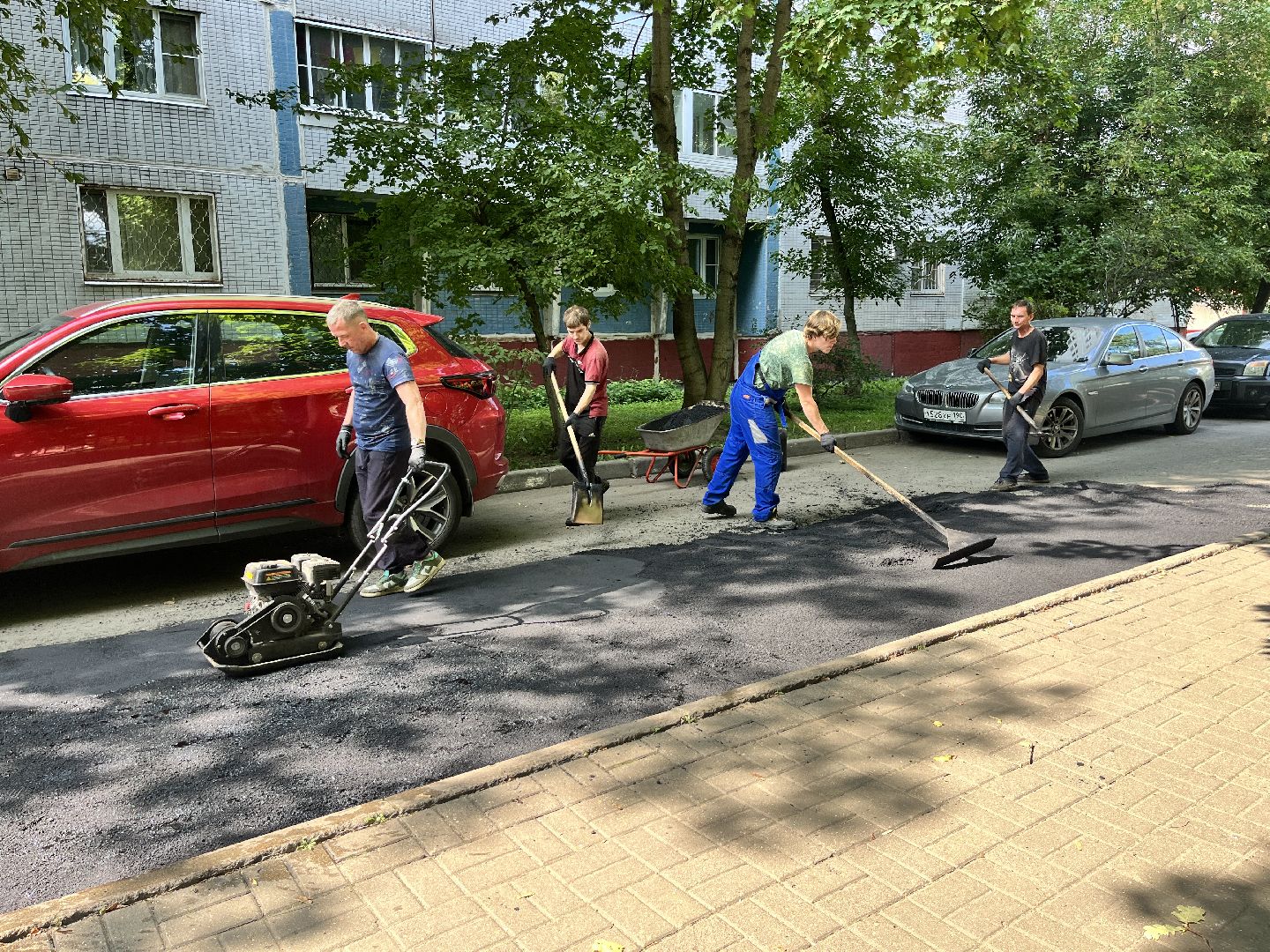 ямы, дорога жизни, дороги, ремонт, ремонт автомобильных дорог, ямы на дорогах, ямочный ремонт, ямочный ремонт дорог,