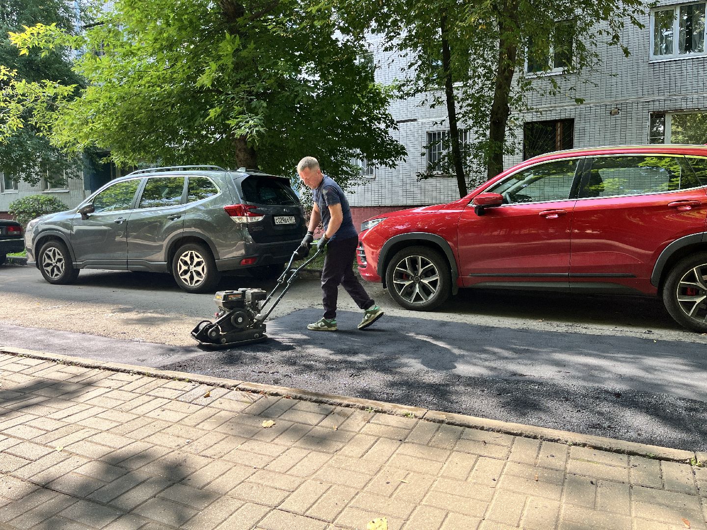 ямы, дорога жизни, дороги, ремонт, ремонт автомобильных дорог, ямы на дорогах, ямочный ремонт, ямочный ремонт дорог,