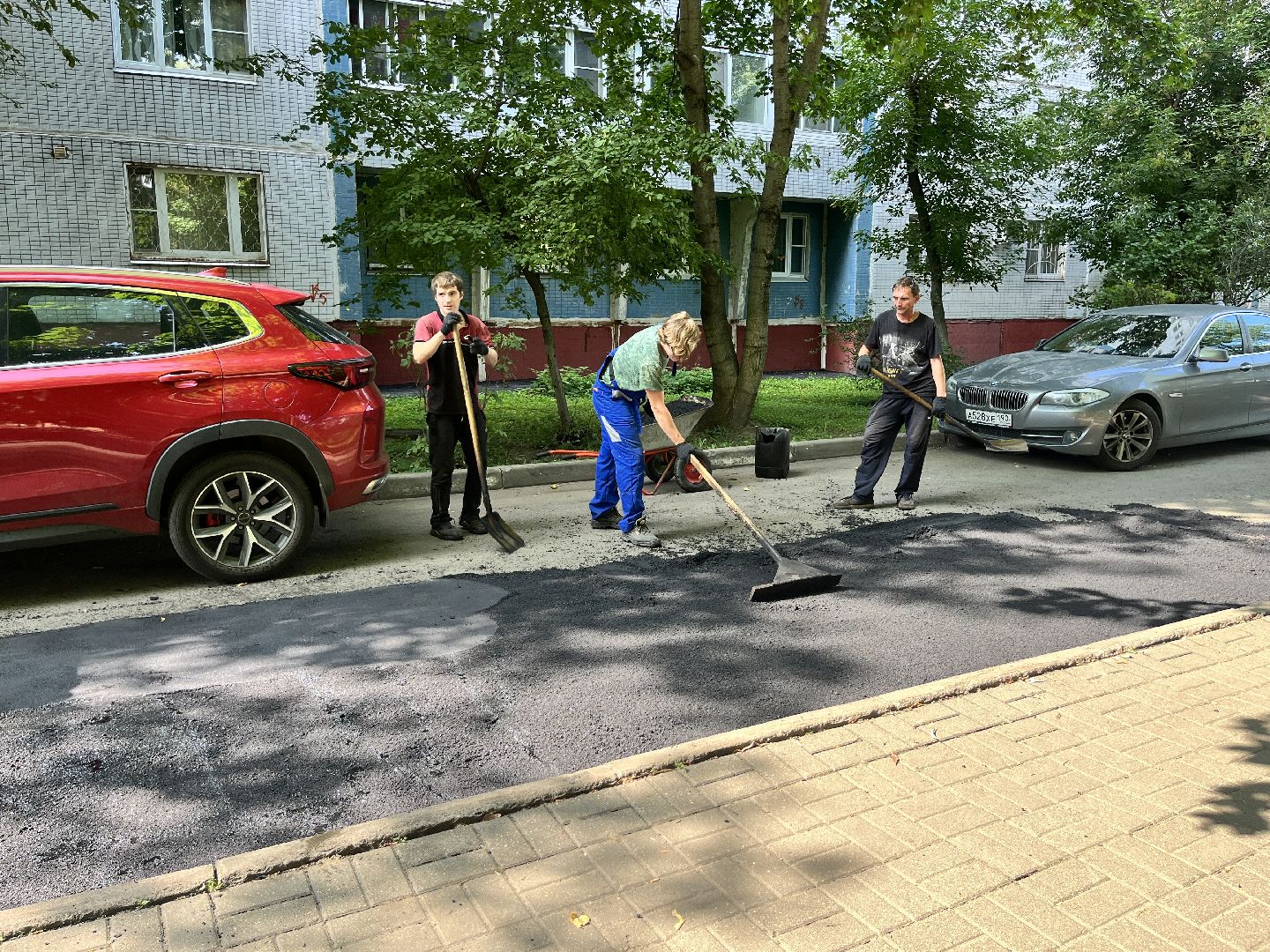 ямы, дорога жизни, дороги, ремонт, ремонт автомобильных дорог, ямы на дорогах, ямочный ремонт, ямочный ремонт дорог,