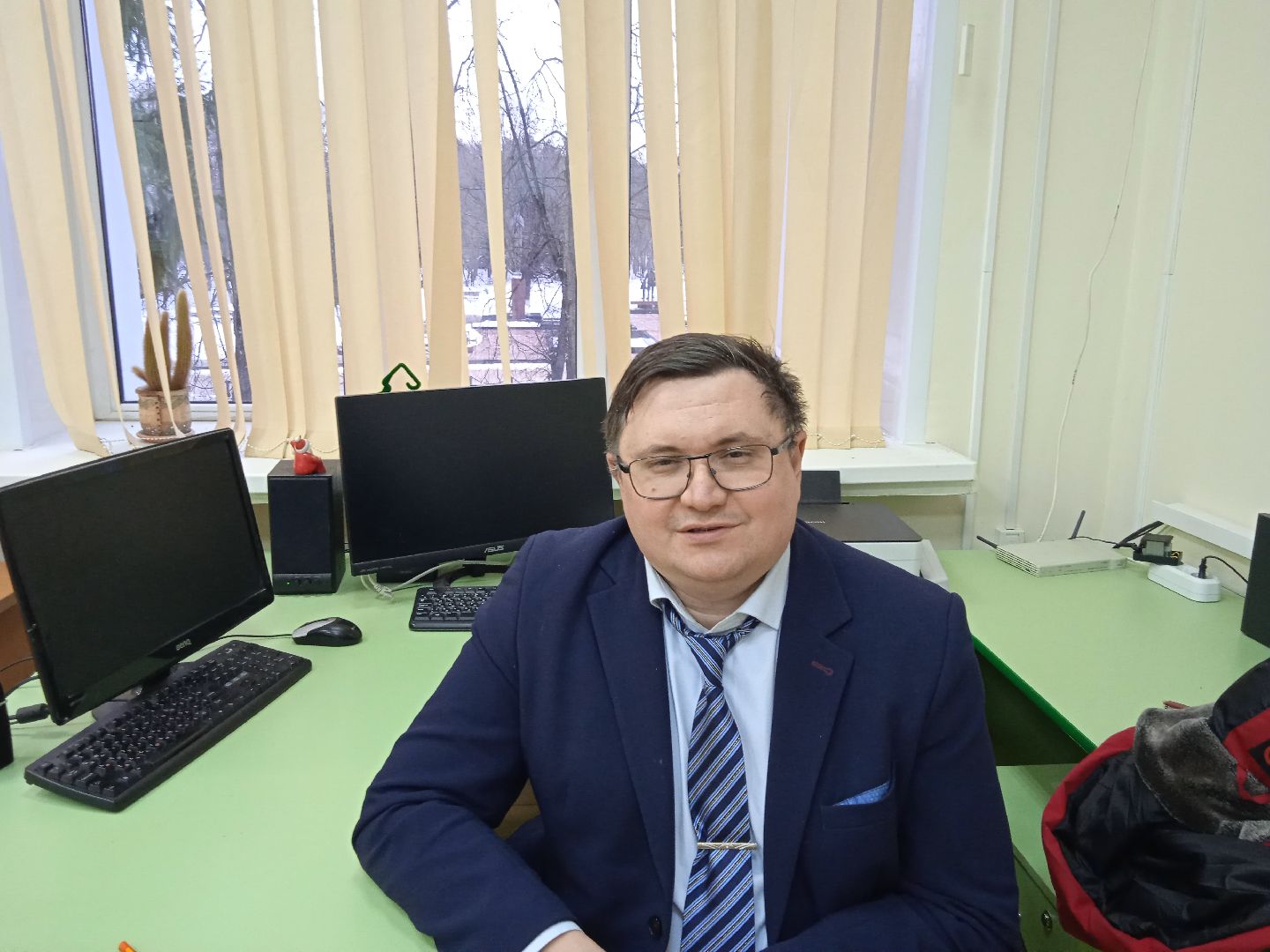 олимпиада, астрономия, победители, педагог, Кузнецов, Жуковский