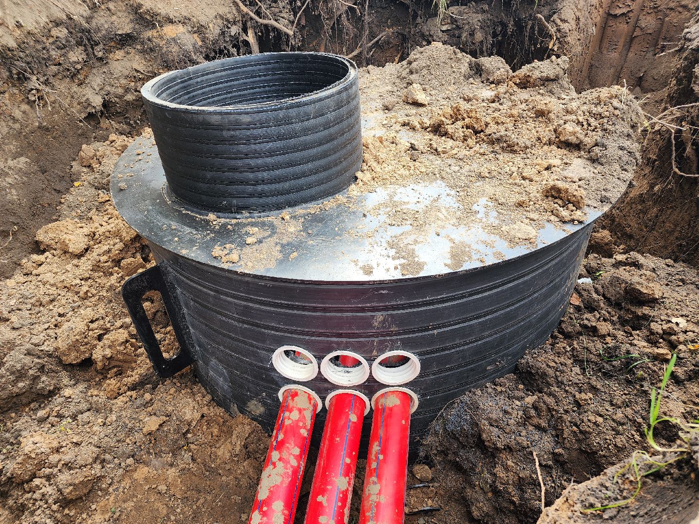 волоколамск, благоустройство, парковая улица,