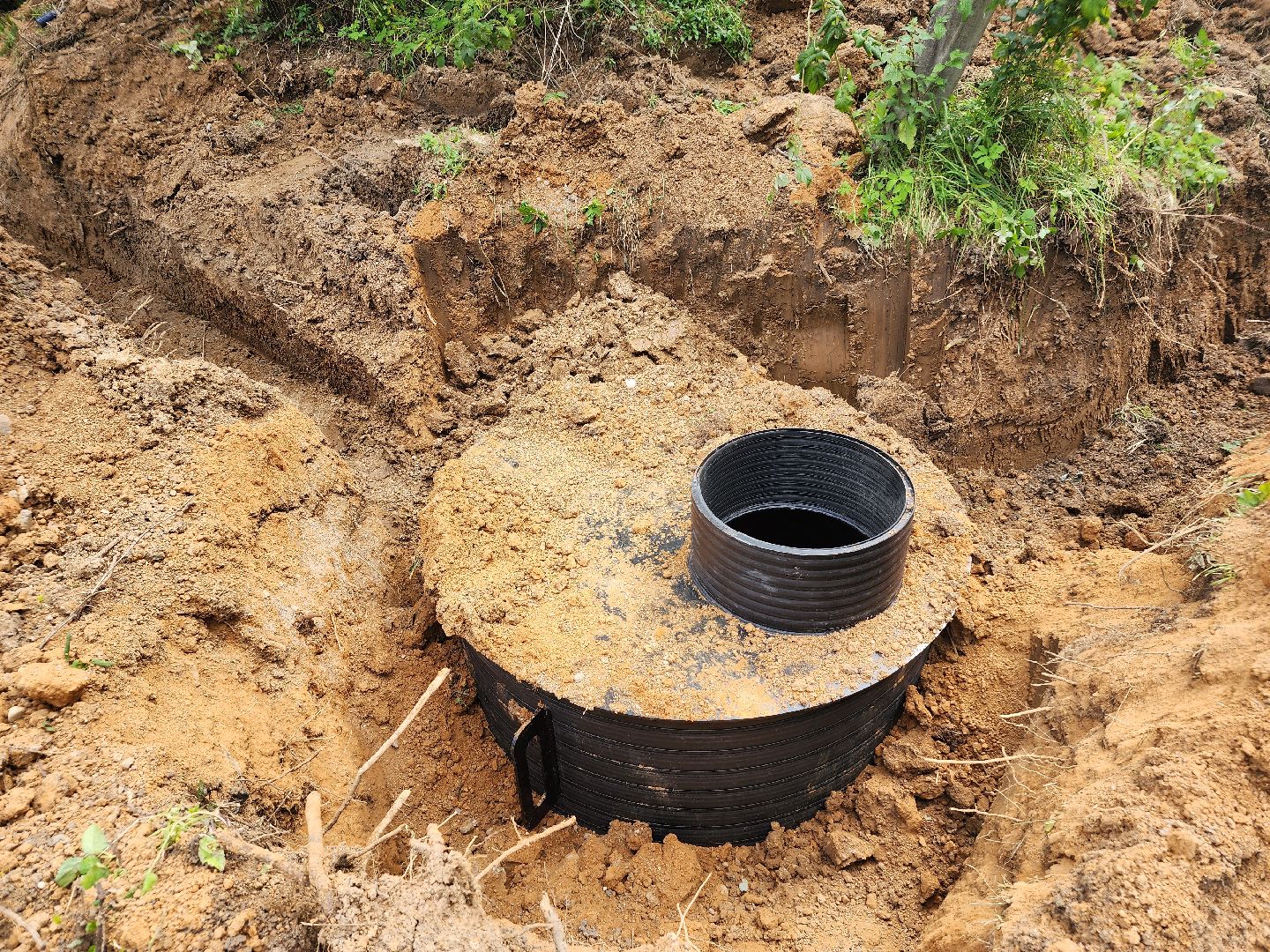 волоколамск, благоустройство, парковая улица,