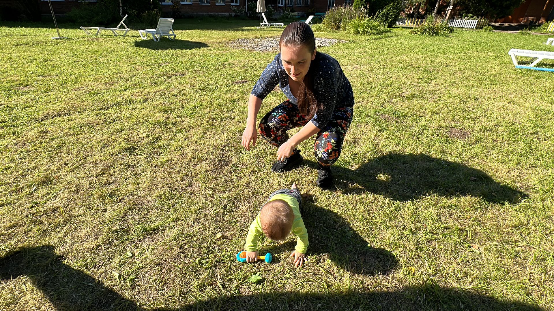 Клин, общество, помощь, люди, Курск, волонтеры, ЧП,