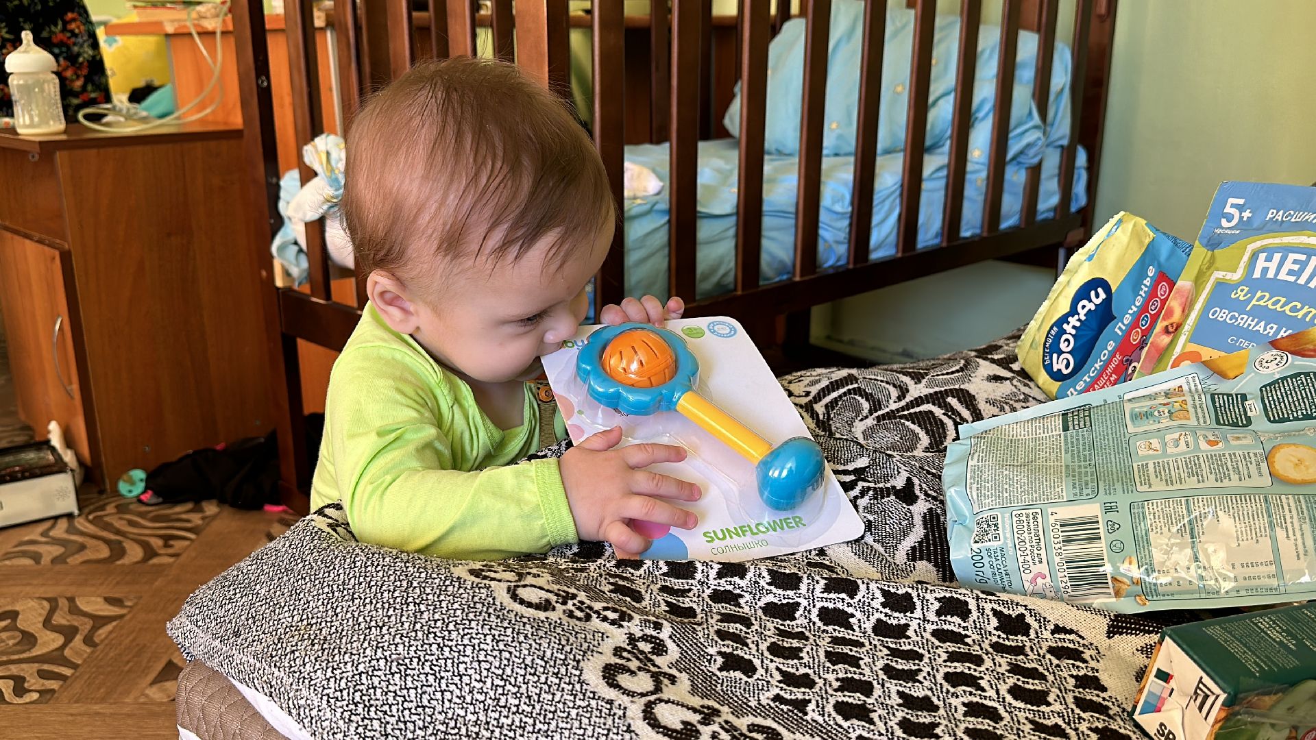 Клин, общество, помощь, люди, Курск, волонтеры, ЧП,